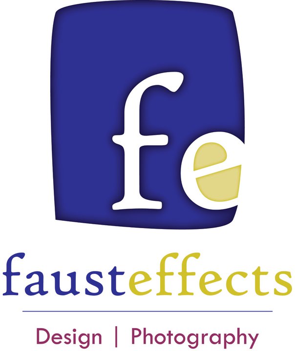 FaustEffects Design