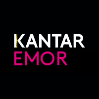 EMOR as