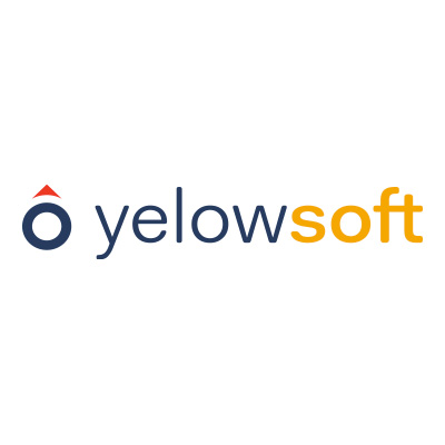 Yelowsoft