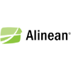 Alinean, Inc.