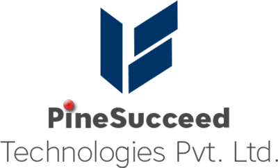 PineSucceed Technologies Pvt. Ltd.