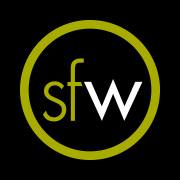 SFW Agency