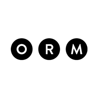 ORM