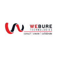 Webure Technologies