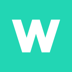 Washhouse Design