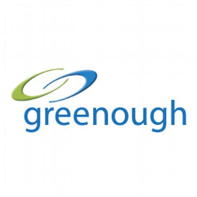 greenough