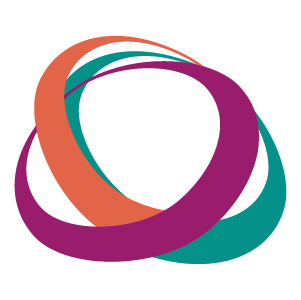 TecOrb Technologies Pvt. Ltd.