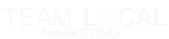 Team Local Marketing