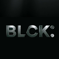 BLCK®