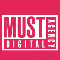 Must Mobile