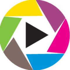 Video Envy