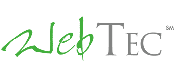 Cincinnati WebTec