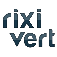 RixiVert Technologies