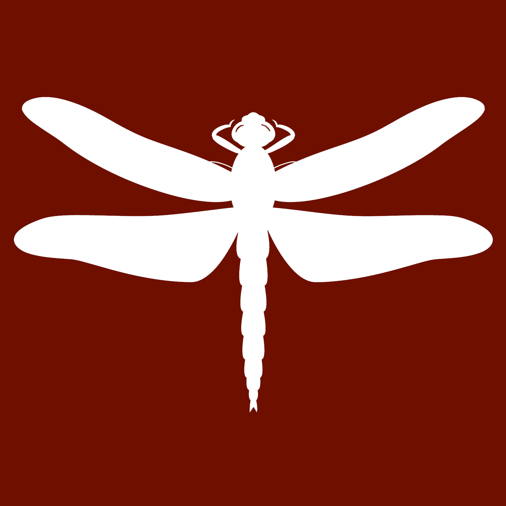 CMO4Hire