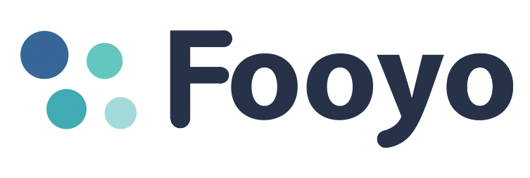 Fooyo