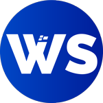 Webstrategy SRL