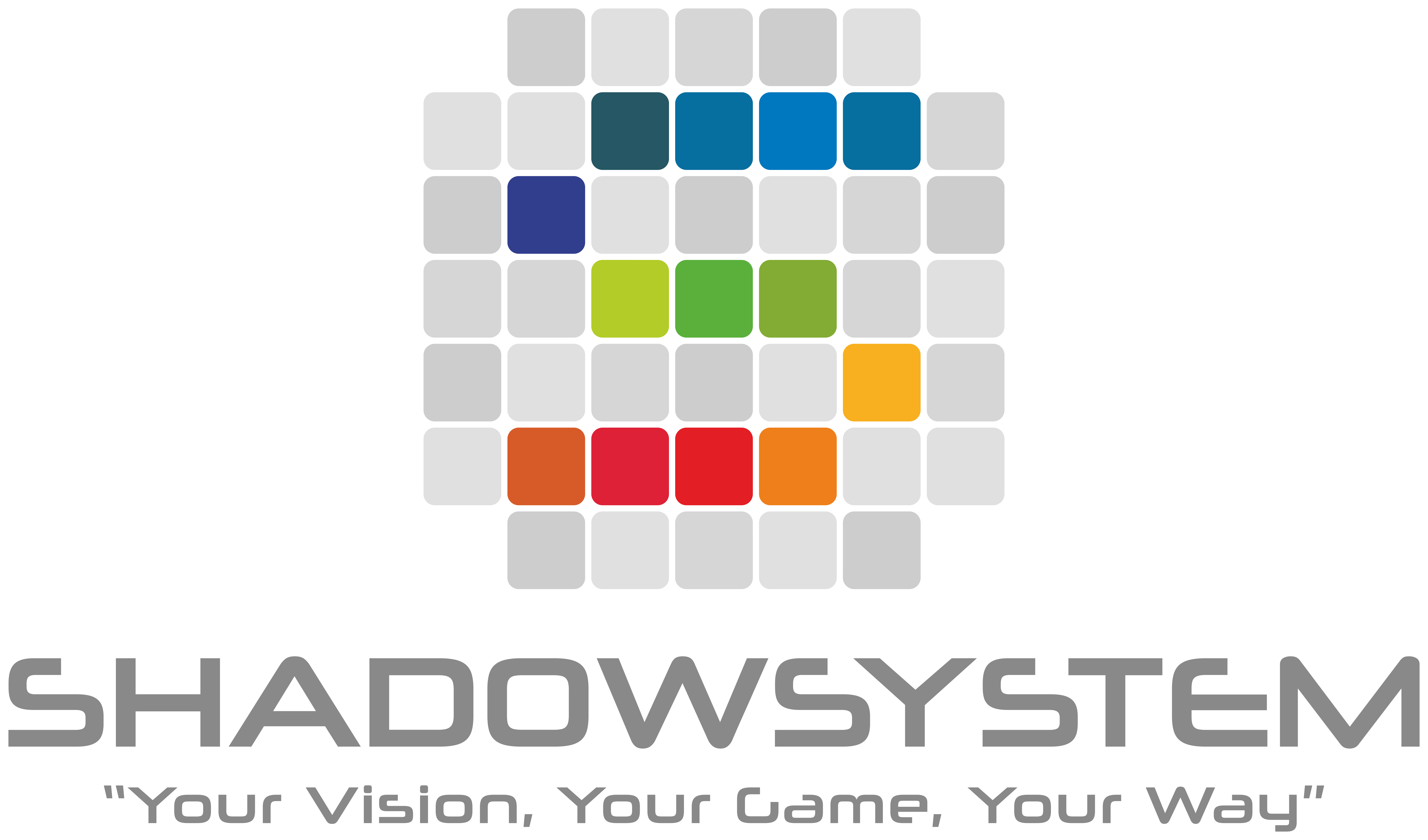Shadow System Company