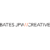 Bates JPW Creative