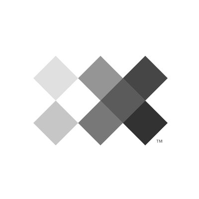 International Business Machines Corporation