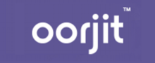 Oorjit