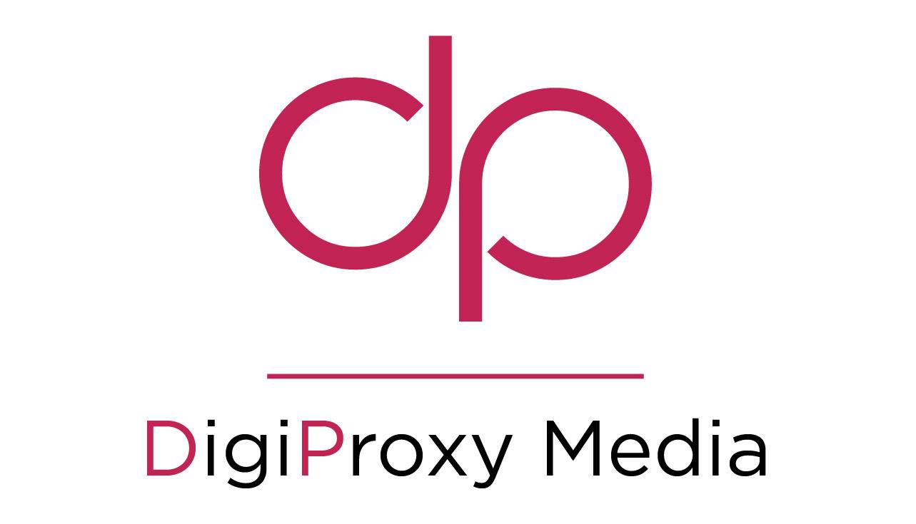 Lead Generation Services in India | Digiproxy Media