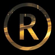 RENOVATIO Films
