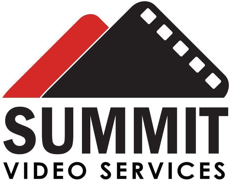Summit Video Services