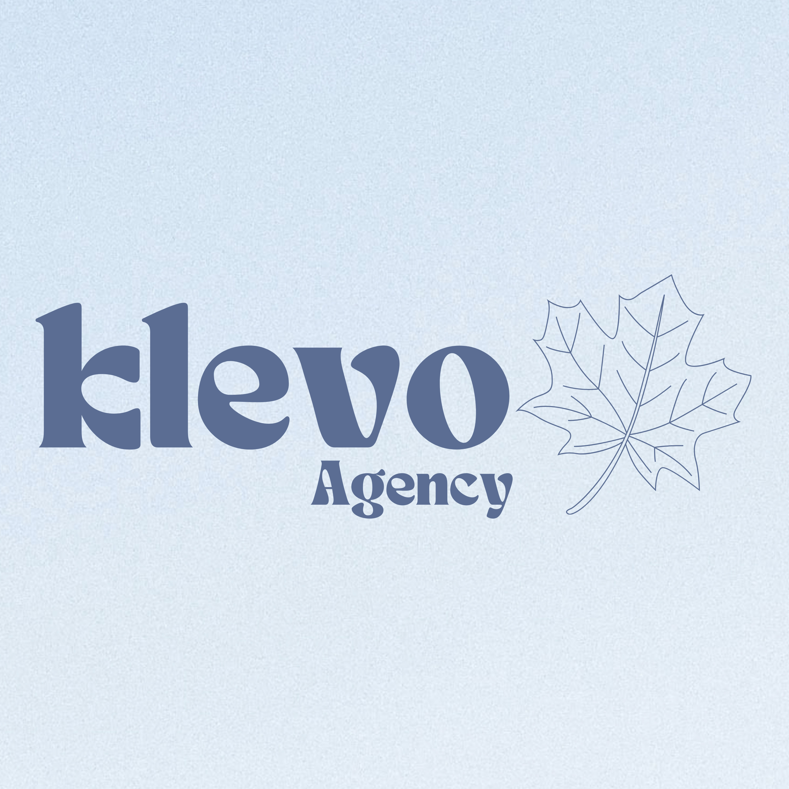 klevo Agency