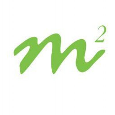Motivated Marketing, Inc.