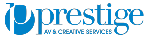 Prestige Audio Visual, Inc.