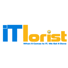ITlorist Technologies PVT LTD
