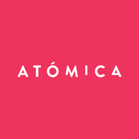 Atómica®