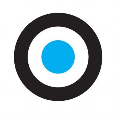 Born Digital NZ