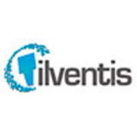 Tilventis