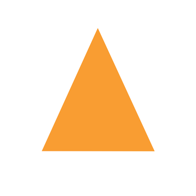Jigsaw, LLC