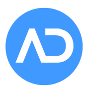 AIMDek Technologies