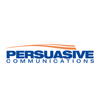 Paul H Bush Assoc, Inc.