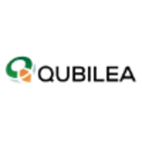 Qubilea Ltd