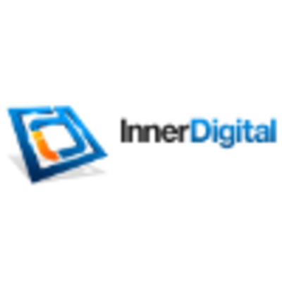 InnerDigital, LLC