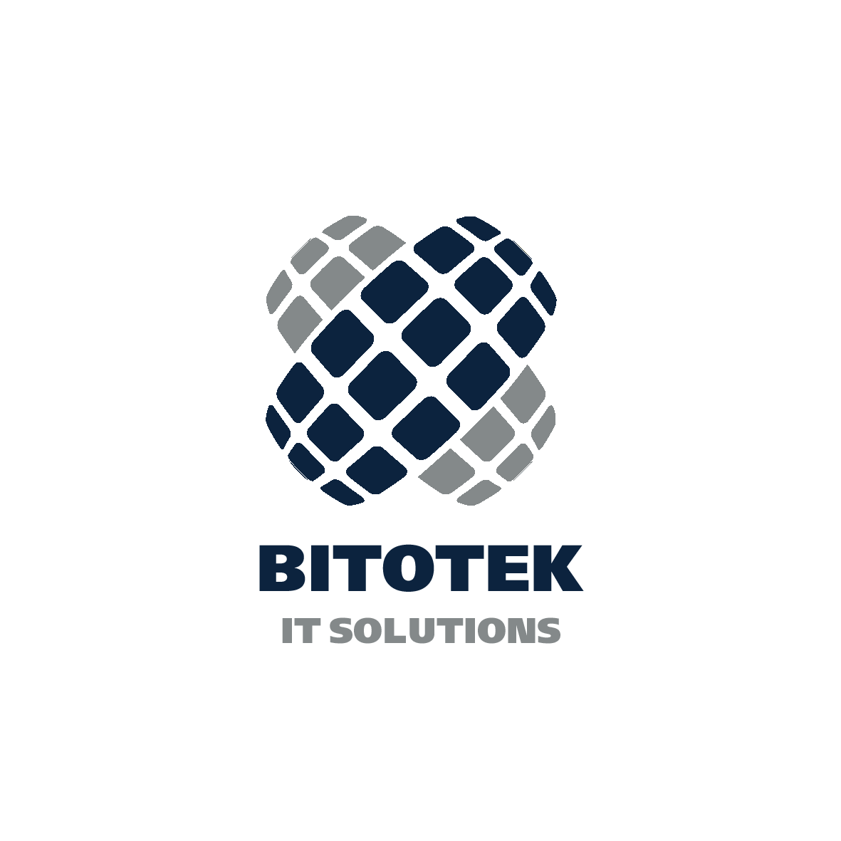 BITOTEK