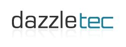 Dazzle Tec