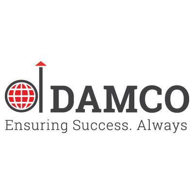 Damco Group