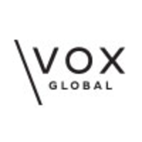 Vox Global