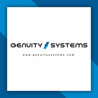 Genuity Systems, Inc.