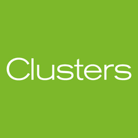 Clusters Limited