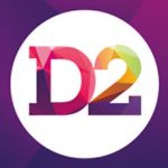 D2 Creative Design Ltd