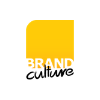 Brand Culture Ltd