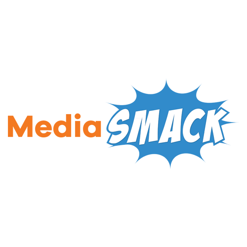 MediaSmack