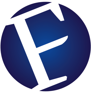 Flackable