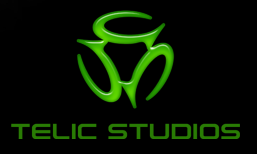 Telic Studios